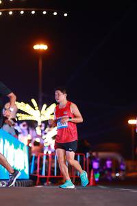 BIB: 110227
                            <button type="button" onclick="openModal(23033875)" class="btn btn-primary btn-sm float-right btn-popup" data-toggle="modal" data-target=".modal-high-quality">
                        <i class="fas fa-shopping-cart"></i> Add to Cart
                    </button>
                                            <button type="button" onclick="isThisMe(23033875, true)" class="btn btn-success btn-sm float-right btn-popup btn-isme hidden" data-toggle="tooltip" data-placement="bottom" title="นี่คือรูปของคุณใช่ไหม คลิกที่นี่เพื่อเอาเข้าอัลบั้ม">
                        <i class="fas fa-plus"></i> Add to album
                    </button>
                    <button type="button" onclick="isThisMe(23033875, false)" class="btn btn-warning btn-sm float-right btn-popup btn-isnotme hidden">
                        <i class="fas fa-ban"></i> Remove from album
                    </button>